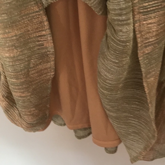 NEW Draper James Sleeveless Tiered Midi Dress - Picture 9 of 11